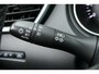 Nissan Qashqai 1.3 160pk DIG-T Premium Edition. Panodak, Leer, 360 Camera, Navi, 19"LMV