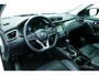 Nissan Qashqai 1.3 160pk DIG-T Premium Edition. Panodak, Leer, 360 Camera, Navi, 19"LMV
