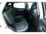 Nissan Qashqai 1.3 160pk DIG-T Premium Edition. Panodak, Leer, 360 Camera, Navi, 19"LMV