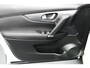 Nissan Qashqai 1.3 160pk DIG-T Premium Edition. Panodak, Leer, 360 Camera, Navi, 19"LMV