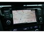 Nissan Qashqai 1.3 160pk DIG-T Premium Edition. Panodak, Leer, 360 Camera, Navi, 19"LMV
