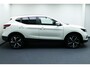 Nissan Qashqai 1.3 160pk DIG-T Premium Edition. Panodak, Leer, 360 Camera, Navi, 19"LMV
