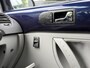 Volkswagen Beetle New 1.6 l Airco l Nationale Autopas l NW APK