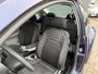 Volkswagen Beetle New 1.6 l Airco l Nationale Autopas l NW APK