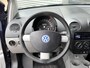 Volkswagen Beetle New 1.6 l Airco l Nationale Autopas l NW APK