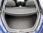 Volkswagen Beetle New 1.6 l Airco l Nationale Autopas l NW APK