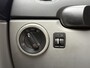 Volkswagen Beetle New 1.6 l Airco l Nationale Autopas l NW APK