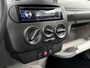 Volkswagen Beetle New 1.6 l Airco l Nationale Autopas l NW APK
