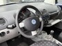 Volkswagen Beetle New 1.6 l Airco l Nationale Autopas l NW APK