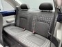 Volkswagen Beetle New 1.6 l Airco l Nationale Autopas l NW APK