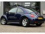 Volkswagen Beetle New 1.6 l Airco l Nationale Autopas l NW APK