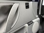 Volkswagen Beetle New 1.6 l Airco l Nationale Autopas l NW APK