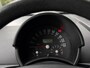 Volkswagen Beetle New 1.6 l Airco l Nationale Autopas l NW APK