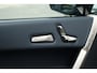 BMW iX xDrive40 High Executive 77 kWh / SoH 96% / Laser / Trekhaak / Harman Kardon / Massage