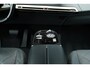 BMW iX xDrive40 High Executive 77 kWh / SoH 96% / Laser / Trekhaak / Harman Kardon / Massage