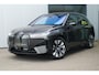 BMW iX xDrive40 High Executive 77 kWh / SoH 96% / Laser / Trekhaak / Harman Kardon / Massage