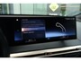 BMW iX xDrive40 High Executive 77 kWh / SoH 96% / Laser / Trekhaak / Harman Kardon / Massage