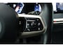 BMW iX xDrive40 High Executive 77 kWh / SoH 96% / Laser / Trekhaak / Harman Kardon / Massage