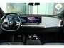 BMW iX xDrive40 High Executive 77 kWh / SoH 96% / Laser / Trekhaak / Harman Kardon / Massage