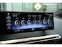 BMW iX xDrive40 High Executive 77 kWh / SoH 96% / Laser / Trekhaak / Harman Kardon / Massage