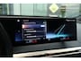 BMW iX xDrive40 High Executive 77 kWh / SoH 96% / Laser / Trekhaak / Harman Kardon / Massage