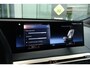 BMW iX xDrive40 High Executive 77 kWh / SoH 96% / Laser / Trekhaak / Harman Kardon / Massage