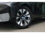 BMW iX xDrive40 High Executive 77 kWh / SoH 96% / Laser / Trekhaak / Harman Kardon / Massage