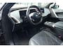 BMW iX xDrive40 High Executive 77 kWh / SoH 96% / Laser / Trekhaak / Harman Kardon / Massage