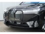 BMW iX xDrive40 High Executive 77 kWh / SoH 96% / Laser / Trekhaak / Harman Kardon / Massage