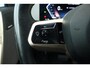 BMW iX xDrive40 High Executive 77 kWh / SoH 96% / Laser / Trekhaak / Harman Kardon / Massage