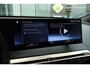 BMW iX xDrive40 High Executive 77 kWh / SoH 96% / Laser / Trekhaak / Harman Kardon / Massage