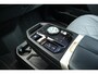 BMW iX xDrive40 High Executive 77 kWh / SoH 96% / Laser / Trekhaak / Harman Kardon / Massage