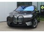 BMW iX xDrive40 High Executive 77 kWh / SoH 96% / Laser / Trekhaak / Harman Kardon / Massage