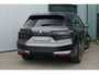 BMW iX xDrive40 High Executive 77 kWh / SoH 96% / Laser / Trekhaak / Harman Kardon / Massage