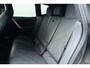 BMW iX xDrive40 High Executive 77 kWh / SoH 96% / Laser / Trekhaak / Harman Kardon / Massage