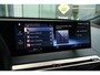BMW iX xDrive40 High Executive 77 kWh / SoH 96% / Laser / Trekhaak / Harman Kardon / Massage