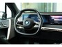BMW iX xDrive40 High Executive 77 kWh / SoH 96% / Laser / Trekhaak / Harman Kardon / Massage