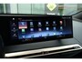 BMW iX xDrive40 High Executive 77 kWh / SoH 96% / Laser / Trekhaak / Harman Kardon / Massage