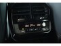 BMW iX xDrive40 High Executive 77 kWh / SoH 96% / Laser / Trekhaak / Harman Kardon / Massage