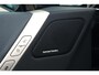 BMW iX xDrive40 High Executive 77 kWh / SoH 96% / Laser / Trekhaak / Harman Kardon / Massage