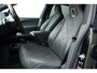 BMW iX xDrive40 High Executive 77 kWh / SoH 96% / Laser / Trekhaak / Harman Kardon / Massage