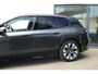 BMW iX xDrive40 High Executive 77 kWh / SoH 96% / Laser / Trekhaak / Harman Kardon / Massage