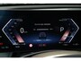 BMW iX xDrive40 High Executive 77 kWh / SoH 96% / Laser / Trekhaak / Harman Kardon / Massage