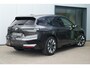 BMW iX xDrive40 High Executive 77 kWh / SoH 96% / Laser / Trekhaak / Harman Kardon / Massage
