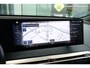 BMW iX xDrive40 High Executive 77 kWh / SoH 96% / Laser / Trekhaak / Harman Kardon / Massage