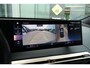 BMW iX xDrive40 High Executive 77 kWh / SoH 96% / Laser / Trekhaak / Harman Kardon / Massage