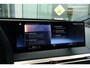 BMW iX xDrive40 High Executive 77 kWh / SoH 96% / Laser / Trekhaak / Harman Kardon / Massage