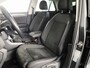 Volkswagen T-Roc 1.5 TSI R-Line Business | Achteruitrijcamera | Ergo Stoelen | Stoelverwarming | Elektrische achterklep |