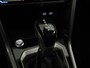 Volkswagen T-Roc 1.5 TSI R-Line Business | Achteruitrijcamera | Ergo Stoelen | Stoelverwarming | Elektrische achterklep |