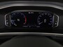 Volkswagen T-Roc 1.5 TSI R-Line Business | Achteruitrijcamera | Ergo Stoelen | Stoelverwarming | Elektrische achterklep |